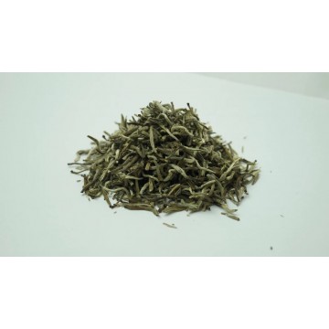 Darjeeling Silver Needle White Tea (100 g )